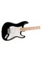 Fender Squier Sonic Stratocaster Elektro Gitar Seti - 2