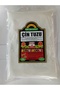 Msg Çin Tuzu 500 gr