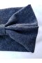 Melkady 291 - Knitwear Warm Hair Band - 2