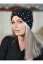 Melkady 204b - Women's Hair Band - 5