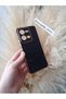 Vivo V25 Compatible Laser Cut Glossy Case - 2