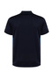 DEER TF-0208 T SHIRT - 3