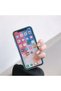 جراب Vivo Y20 غير لامع ومرن ومتين - 3