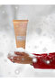 Sweet Vanilla Glycerin Vitamin E Hand Cream 75 ml - 2