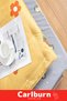 Custom Production Quilt Cover Sheet Holder Stabilizer Bedding Organizer Fabric Fixing Button 96 Pieces - 7