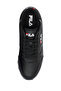 Orbit Low - 4