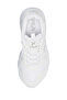 Kadın / Kız White Sneaker - 15