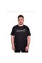 Ataturk Special Design Cotton Combed Unisex T-shirt 1003