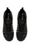 A10145480012010101454800 Valery 3Pr Lumberjack Men's Boots BLACK - 5