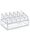 Single Drawer Cosmetic Product Organizer Organizer Ak-613