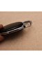 Yoyolu Trackable Card Holder and Leather Card Holder - 3