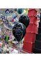 Gender Printed Balloon 10 Pieces - 3