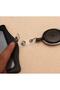 Yoyolu Trackable Card Holder and Leather Card Holder - 5
