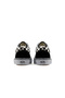 Old Skool Unisex Casual Shoes VN0A38G1P0S1 Black - 6