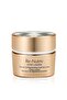 Dark Under-Eye Anti-Puffing and Anti-Puffing Eye Cream 15ml