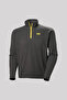 Polar Fleece Zippered Men's Polar Outdoor - 6