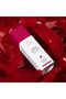 - Retinol Cream Anti-Wrinkle Sulfate-Free Face Cream - A-Passioni 30ml - 3