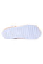 Girl's Sandals Arz 2345 - 6