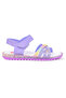 Girl's Sandals Arz 2346 - 4