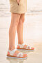 Girl's Sandals Arz 2345 - 3