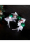 New Year's Crown, New Year's Crown, New Year's Ornament, New Year's Products, New Year's Hat - 3