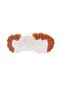 VİCCO JESSY UNISEX ORTHOPEDIC CHILDREN'S SPORTS SHOES - 3