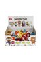 4032 Rattle Rattle -zuzutoys - 3