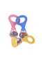 4032 Rattle Rattle -zuzutoys - 2