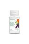Daily Nutriway™