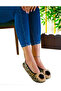 HOME BATTLE FLAT FLAT