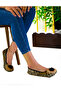 HOME BATTLE FLAT FLAT - 3