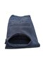 A Quality Men's Velvet Trousers (INNER FLEECE COATED) - 3