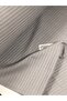 بيكيه محبوك مزدوج قطن 100% 220*240 سم