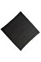 Ursa 350 Black -15 Degree Combinable Wide Military Sleeping Bag - 4