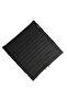 Ursa 350 Black -15 Degree Combinable Wide Military Sleeping Bag - 3