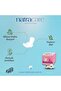 Ultra Extra Wing Pad Super (10 Pieces) - Set of 2 - 20 Pieces Ultra Extra Super Pad - 3