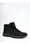 Norda Hi Orthopedic Waterproof Softshell Waterproof Thermo Non-Slip Sole Men's Outdoor Shoes Boots - 3