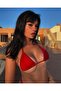 مجموعة بيكيني صوفية - 4