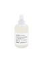 250 ml Revitalizing Curl Hair Serum - Davines - 4