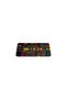 Inner Peace - Recycled Unisex Elastic Printed Bracelet and Reminder Card - 3