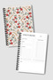Planning Set of 3, Daily Planner, Weekly Planner, To-Do List, Academic Agenda - 4
