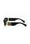 Mu 11Ws 1Ab5S0 Women's Sunglasses - 3