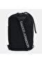 Unisex UA Utility Flexible Sling1376461-001 - 2