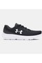 Boys Ua Rogue 4 Al Running Shoes 3027107 -001