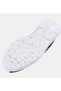 Boys Ua Rogue 4 Al Running Shoes 3027107 -001 - 4