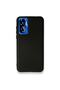 P13 Blue Max L 2022 Case Soft and Stylish Design Luxury Design First Silicone Case 100% Domestic Production