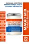 Magic Mix 9 Essence Hair Strengthening and Nourishing 190 ml
