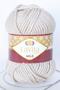 Yarn Gold 3 Pack Thick Winter Hand Knitting Yarn Taka Yarn (0553) - 3
