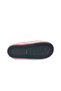 Rosemary Powder Women's House Slippers - 5
