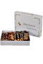Gümüşhane Karaca Package 600 Grams (Pestil-Muska-Köme-Cevi̇zli̇ Sucuk) - 2